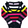 Sweterek Sonia Rykiel